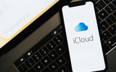 Apple ID iCloud Family Sharing Storage – User Can’t Find an Option to Add Another Adult or Existing iCloud Apple ID User
