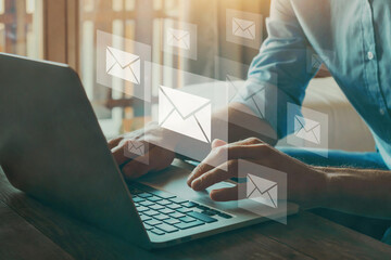 Microsoft Office 365 Email – How to Send Emails From Different Email Address Using Outlook and Outlook Web Access