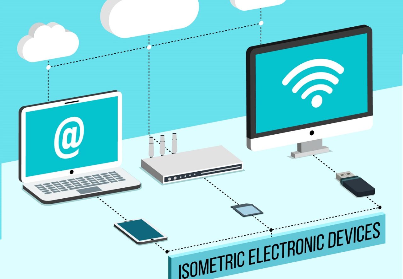 SonicWall VPN Setup Guide: NetExtender and MobileConnect Configuration ...