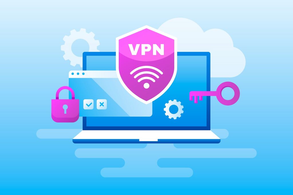 Netextender Configuration SonicWall VPN Setup Guide: NetExtender and MobileConnect Configuration ...