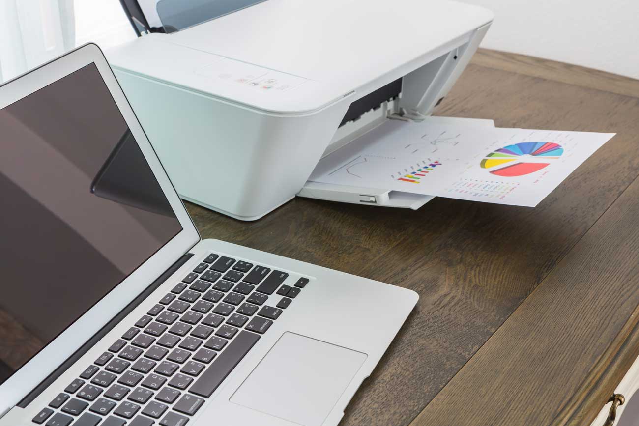 How to Configure RPC Connection Settings for a Windows 11 Shared Printer